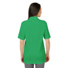 Unisex Never Waver Performance Polo Shirt - Activewear, Gym, Sports, Casual, Gift for Him/Her, Comfortable Fit