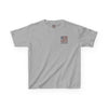Kids Golf Tee -Never Waver Golf - Never Waver