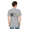 Never Waver I'll Bring The Sarcasm Unisex Softstyle T-Shirt - Never Waver