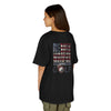 Kids Golf Tee -Never Waver Golf - Never Waver