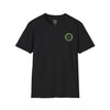Hangovers Are Temporary Never Waver T-Shirt 