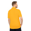 Unisex Never Waver Performance Polo Shirt - Activewear, Gym, Sports, Casual, Gift for Him/Her, Comfortable Fit