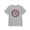 Kids Golf Tee -Never Waver Golf - Never Waver