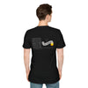 Never Waver I'll Bring The Shenanigans Unisex Softstyle T-Shirt - Never Waver