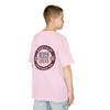 Kids Golf Tee -Never Waver Golf - Never Waver