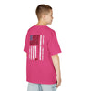 Kids Golf Tee -Never Waver Golf - Never Waver