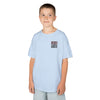 Atlanta Fans Never Waver Kids Heavy Cotton™ Tee - Never Waver
