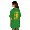 Los Angeles  Fans Never Waver Kids Heavy Cotton™ Tee