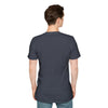 Never Waver I'll Bring The Bougie Unisex Softstyle T-Shirt - Never Waver