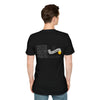 Never Waver I'll Bring The Sarcasm Unisex Softstyle T-Shirt - Never Waver