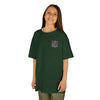 America Never Waver Kids Heavy Cotton™ Tee - Never Waver