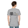 Never Waver I'll Bring TheCool Unisex Softstyle T-Shirt - Never Waver