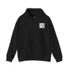Never Waver” Jesus a bold, eye-catching design that reflects a steadfast faith and confidence in Christ. Hoodie - Unisex Heavy Blend™ Sweatshirt - Never Waver