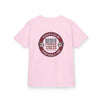 Kids Golf Tee -Never Waver Golf - Never Waver