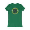 Never Waver Drink Drank Drunk Women's Favorite Tee - Never Waver