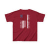 Kids Golf Tee -Never Waver Golf - Never Waver