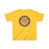 Kids Golf Tee -Never Waver Golf - Never Waver