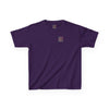 America Never Waver Kids Heavy Cotton™ Tee 