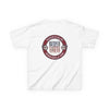 Kids Golf Tee -Never Waver Golf - Never Waver