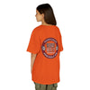 Kids Golf Tee -Never Waver Golf - Never Waver