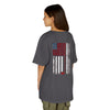 Kids Golf Tee -Never Waver Golf - Never Waver