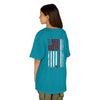 Kids Golf Tee -Never Waver Golf - Never Waver