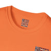 Never Waver Golf Unisex Soft style T-Shirt - Never Waver