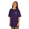 America Never Waver Kids Heavy Cotton™ Tee - Never Waver