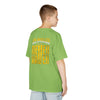 Los Angeles  Fans Never Waver Kids Heavy Cotton™ Tee