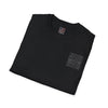 Never Waver I'll Bring The Chocolate Unisex Softstyle T-Shirt - Never Waver