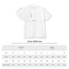 Washington Fans Never Waver Kids Heavy Cotton™ Tee - Never Waver