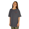 Atlanta Fans Never Waver Kids Heavy Cotton™ Tee - Never Waver