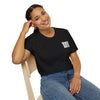 Never Waver Best mom Ever Unisex Softstyle T-Shirt - Never Waver