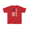 Kids Golf Tee -Never Waver Golf - Never Waver