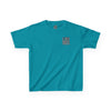 Kids Golf Tee -Never Waver Golf - Never Waver