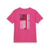 Kids Golf Tee -Never Waver Golf - Never Waver