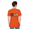Never Waver I'll Bring The Sarcasm Unisex Softstyle T-Shirt - Never Waver