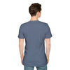 Never Waver I'll Bring The Bougie Unisex Softstyle T-Shirt - Never Waver