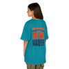 Denver Fans Never Waver Kids Heavy Cotton™ Tee - Never Waver