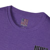 Never Waver I'll Bring The Wine Unisex Softstyle T-Shirt - Never Waver