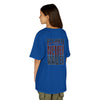 Atlanta Fans Never Waver Kids Heavy Cotton™ Tee - Never Waver