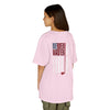 Kids Golf Tee -Never Waver Golf - Never Waver