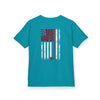 Kids Golf Tee -Never Waver Golf - Never Waver
