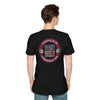 Never Waver Golf Unisex Soft style T-Shirt - Never Waver