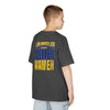 Los Angeles  Fans Never Waver Kids Heavy Cotton™ Tee - Never Waver