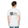 Never Waver I'll Bring The Shenanigans Unisex Softstyle T-Shirt - Never Waver