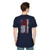Never Waver Golf Unisex Soft style T-Shirt - Never Waver