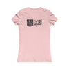 Never Waver I'll Bring The Alcohol Women's Favorite Tee - Never Waver