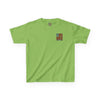 Kids Golf Tee -Never Waver Golf - Never Waver