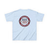 Kids Golf Tee -Never Waver Golf - Never Waver